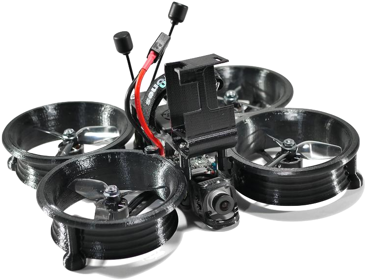 EdgeTX Theme Creator